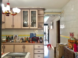 Blk 8 Jalan Kukoh (Central Area), HDB 2 Rooms #205482441